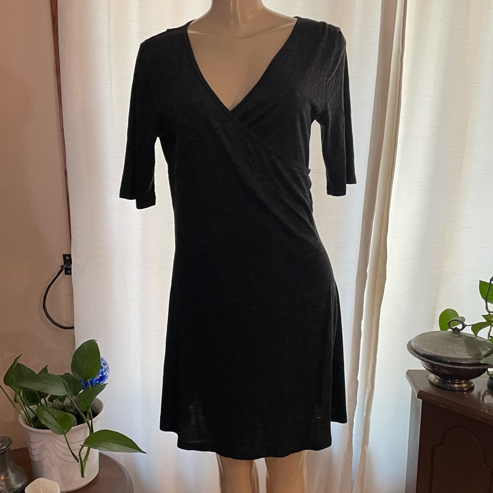 Prana dress